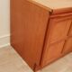 Nathan tv Furniture