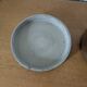 Large ancient stoneware pot