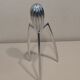 Citrus press " juicy Salif " by Philippe Starck.