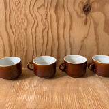 Selency Cups x Monoprix Croisé Laroche