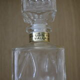Carafe Vallauris