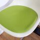 EAMES 4-seater bench, Vitra edition, 1970