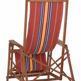 Former Chair Claritex years