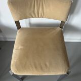 Chair 80