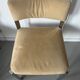 Chair 80