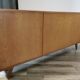Sideboard by Jiri Jiroutek for Interior Prague, 1960s