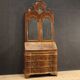Venetian double body trumeau from 20th century