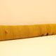 Turkish kilim cushion,20x120 cm