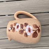 Vallauris cooler pitcher