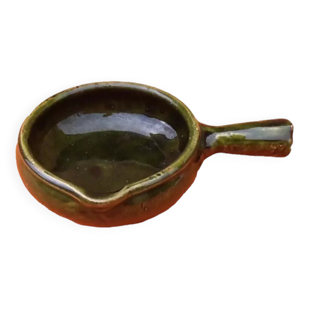 Plaques Carrées Aluminium 4x4 Pouces ~ 0,040" D'épaisseur - Lot De 3 - Pour Soudage, Tests