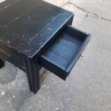 Small coffee table