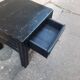 Petite table basse