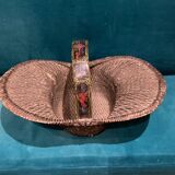 Chinese basket