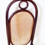 Chair antique No.. 17 Thonet