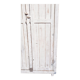 Vintage wardrobe