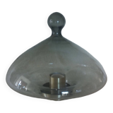 RAAK wall/ceiling light