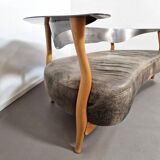 Kurt Beier Fantasy Island Sofa