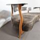 Kurt Beier Fantasy Island Sofa