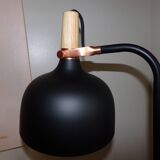 Lampe de bureau design