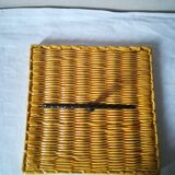 Babotine presentation tray