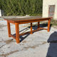Farm table