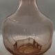 Carafe