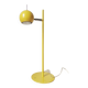 Lampe bureau Vintage