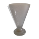 Vase lorrain france