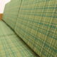 Midcentury Folding Sofabed by Jitona, 1970s, Czechoslovakia