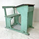 Bureau d'écolier vintage 30's