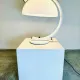 Arched Table Lamp By Gepo N.V., The Netherlands, 1970S