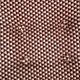 Baumann 70s velvet relax armchair