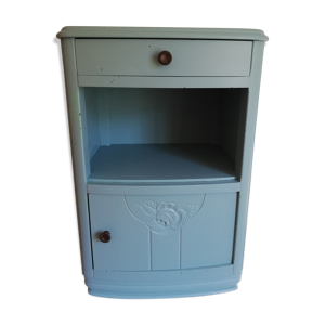 meuble d'appoint