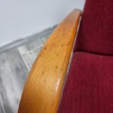 Jaroslav Smidek armchairs