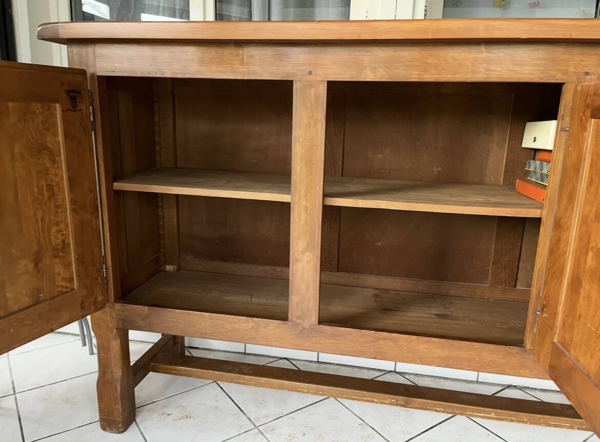 Sideboard