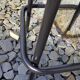 Workshop stool