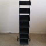Etagère speedy