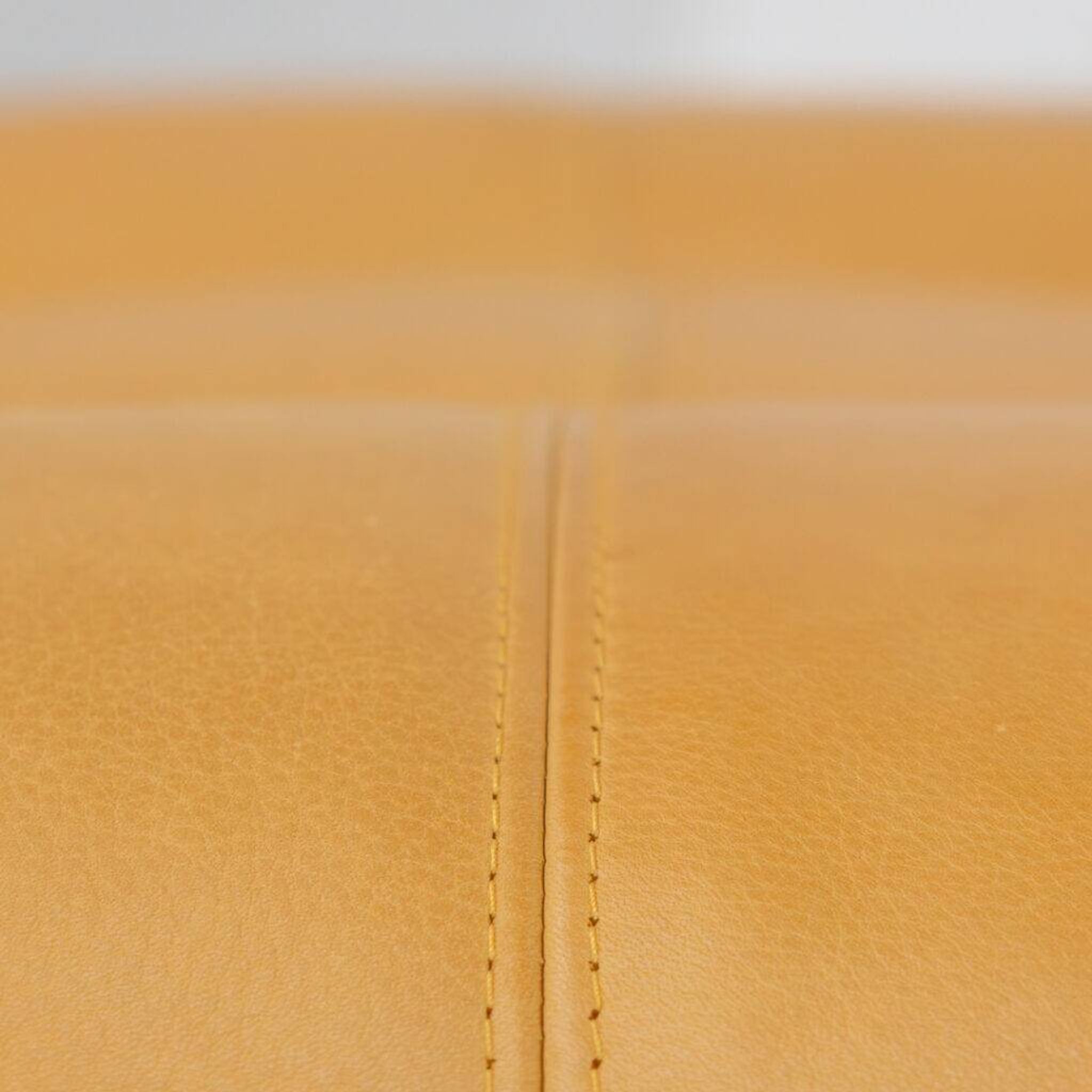 Pouf Soriana Cassina d'Afra et Tobia Scarpa