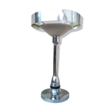 Jumo lamp by Varilux