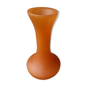 Vase soliflore Art Déco
