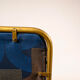 Redesigned Lafuma chair