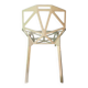 Chair One MAGIS