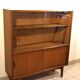 60s showcase library