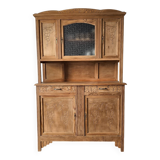 Art Deco 2-piece sideboard