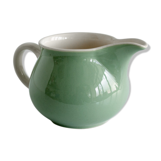 Villeroy and Boch sauce dish