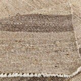 Mazandaran Kilim Rug 301x400cm