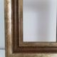 Vintage frame