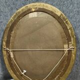 After Vladimir Lukich Borovikovsky: painting by Count Pyotr Alexandrovich