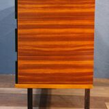 Sideboard 1950s