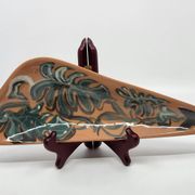 Triangular catchall by Gabrielle Mackiewicz, France, 1950s